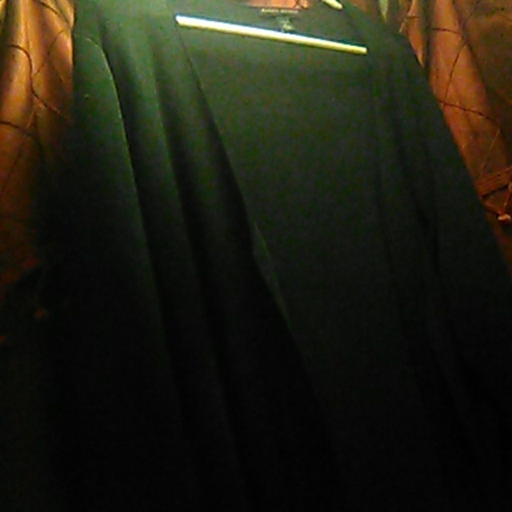 Cardigan - Picture 2 of 3